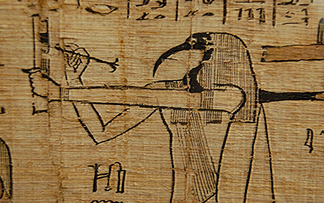Palaeography